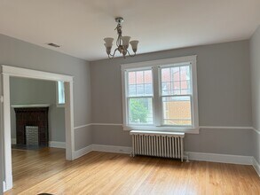 7205 Rhode Island Ave in College Park, MD - Building Photo - Building Photo