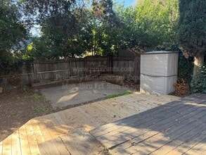 2615 Crafton Way in Stockton, CA - Building Photo - Building Photo