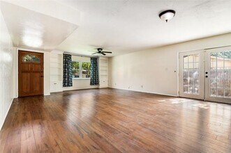 612 McKown Dr in Mansfield, TX - Building Photo - Building Photo