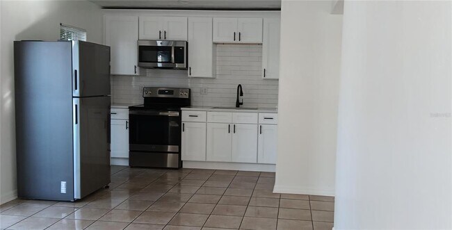 885 Beltrees St in Dunedin, FL - Building Photo - Building Photo