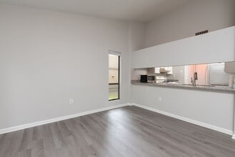 11914 W Briar Patch Dr in Midlothian, VA - Building Photo - Building Photo