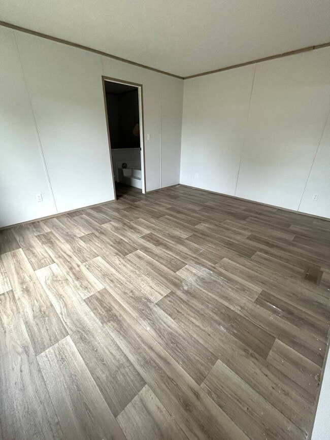 575 Payne Creek in Russellville, AL - Building Photo - Building Photo