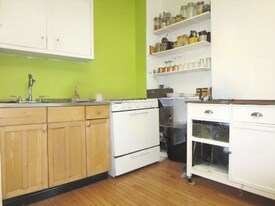 89 Ryerson St in Brooklyn, NY - Building Photo