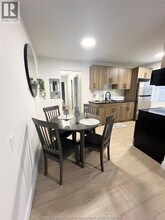 808 Ottawa St in Windsor, ON - Building Photo - Building Photo