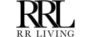 Property Management Company Logo RREAF Residential