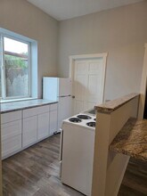 184 Baileys Way in Belgrade, MT - Building Photo - Building Photo
