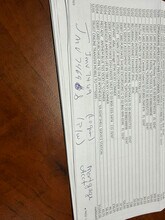 87 Falling Rock Dr in Stuarts Draft, VA - Building Photo - Building Photo