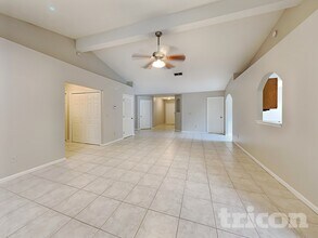 2999 Tuscarora Tr in Middleburg, FL - Building Photo - Building Photo