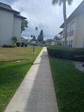 5108 Amulet Dr in New Port Richey, FL - Building Photo - Building Photo