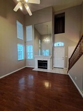 7570 N Trellis Cir in Fresno, CA - Building Photo - Building Photo