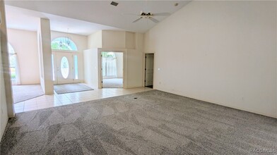 2920 W Lantana Dr in Beverly Hills, FL - Building Photo - Building Photo