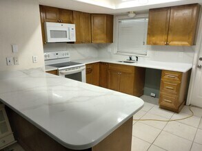 412 Moody Ln in Flagler Beach, FL - Building Photo - Building Photo