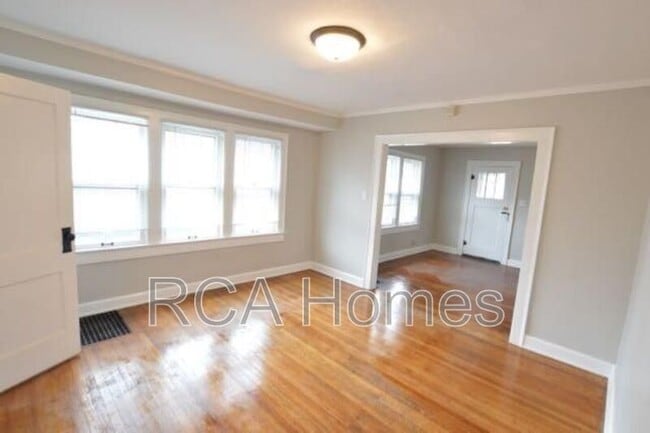 1265 Burdsal Pkwy in Indianapolis, IN - Building Photo - Building Photo