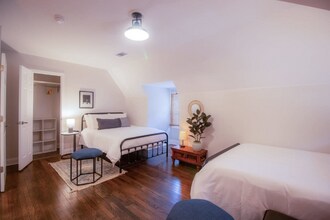 909 S McLean Blvd in Memphis, TN - Building Photo - Building Photo