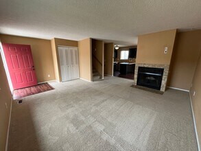 2890 Purgatory Dr in Colorado Springs, CO - Building Photo - Building Photo