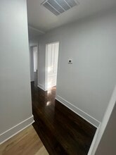 7220 S East End Ave, Unit # 2 in Chicago, IL - Building Photo - Building Photo