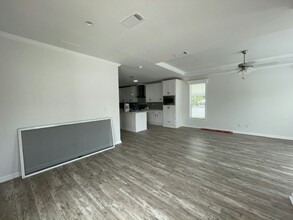 7983 Yukon Trl in Ellenton, FL - Building Photo - Building Photo