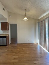 9933 Ardash Ln in San Antonio, TX - Building Photo - Building Photo