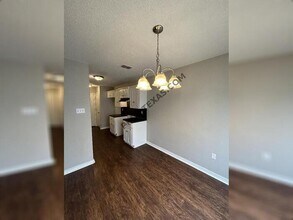 16 War Eagle Dr in Cabot, AR - Building Photo - Building Photo