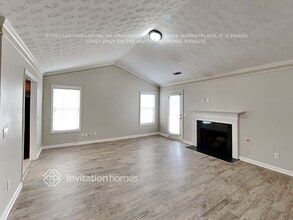 2662 Kirkhill Ct NW in Lawrenceville, GA - Foto de edificio - Building Photo