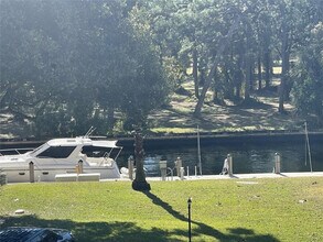 1000 River Reach Dr in Fort Lauderdale, FL - Building Photo - Building Photo