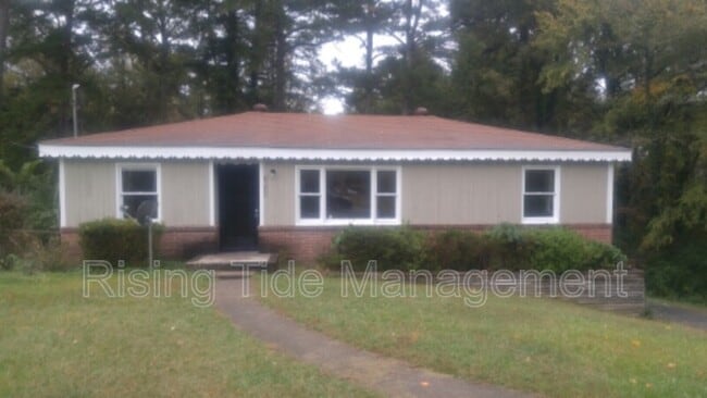 property at 1244 Rose Lynn Ln