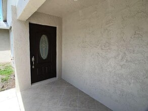5791 S Rue Rd in West Palm Beach, FL - Building Photo - Building Photo
