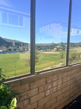 35540 Asturian Wy in Fallbrook, CA - Building Photo - Building Photo