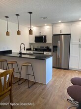 3274 Sand Ct in Melbourne Beach, FL - Building Photo - Building Photo