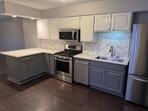 513 Wilkinson St in Chelsea, MI - Building Photo - Building Photo