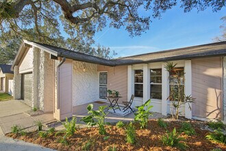 3911 King Dr in Brandon, FL - Foto de edificio - Building Photo