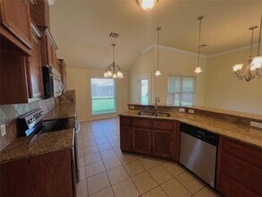 3013 NW 181st St in Edmond, OK - Building Photo - Building Photo