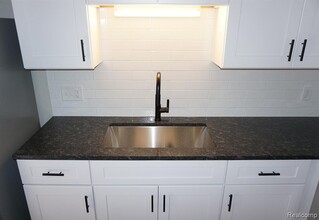 314 Fairgrove St in Romeo, MI - Building Photo - Building Photo