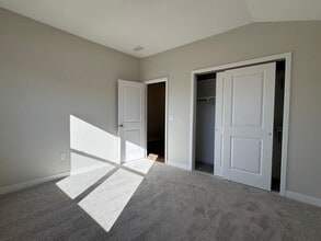 31742 W 168th Ct in Gardner, KS - Building Photo - Building Photo