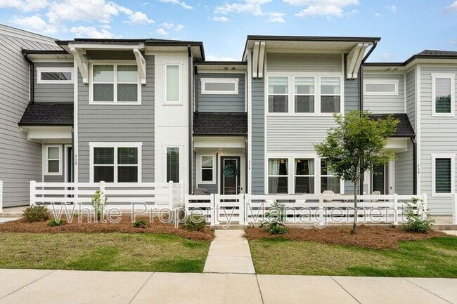 property at 514 Myrick Aly