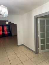 750 NW 118th St in Miami, FL - Building Photo - Building Photo