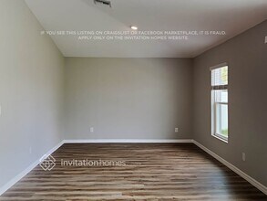 333 NE 6th Terrace in Cape Coral, FL - Building Photo - Building Photo