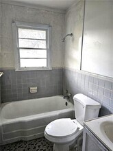 1877 Chapman Ave in Atlanta, GA - Building Photo - Building Photo