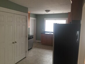 308 Clinton St SE in Jacksonville, AL - Building Photo - Building Photo