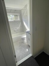 620 E Lincoln Ave in Royal Oak, MI - Building Photo - Building Photo
