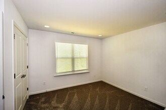 2046 McDonald Dr in Charlotte, NC - Building Photo - Building Photo