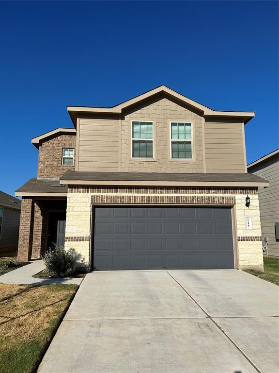 148 Prairie Falcon Wy