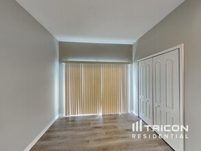 4312 Hidden Meadow Dr in Kissimmee, FL - Building Photo - Building Photo