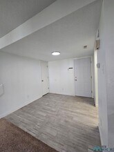 3520 Adenmore Apt C in Clovis, NM - Building Photo - Building Photo