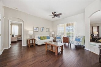 722 Brighton Dr in Davenport, FL - Building Photo - Building Photo