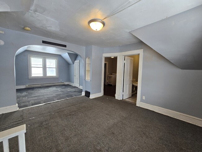 property at 102 South St