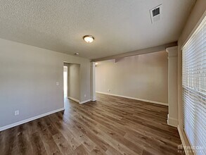 2801 Trassacks Dr in Raleigh, NC - Building Photo - Building Photo