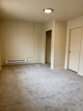 2-6 N Market St in Elizabethtown, PA - Foto de edificio - Building Photo