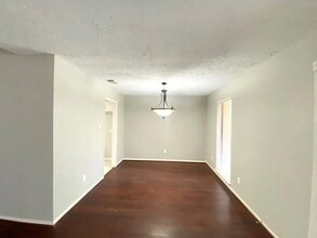 2719 Cotton Stock Dr in Sugar Land, TX - Building Photo - Building Photo