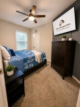 270 Sandestin Dr in Haines City, FL - Building Photo - Building Photo